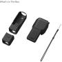 SmallRig 6005 Gimbal Protective Case For DJI Osmo Pocket 4