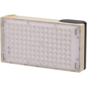 Zhiyun Fiveray M60 Ultra - RGB LED Light