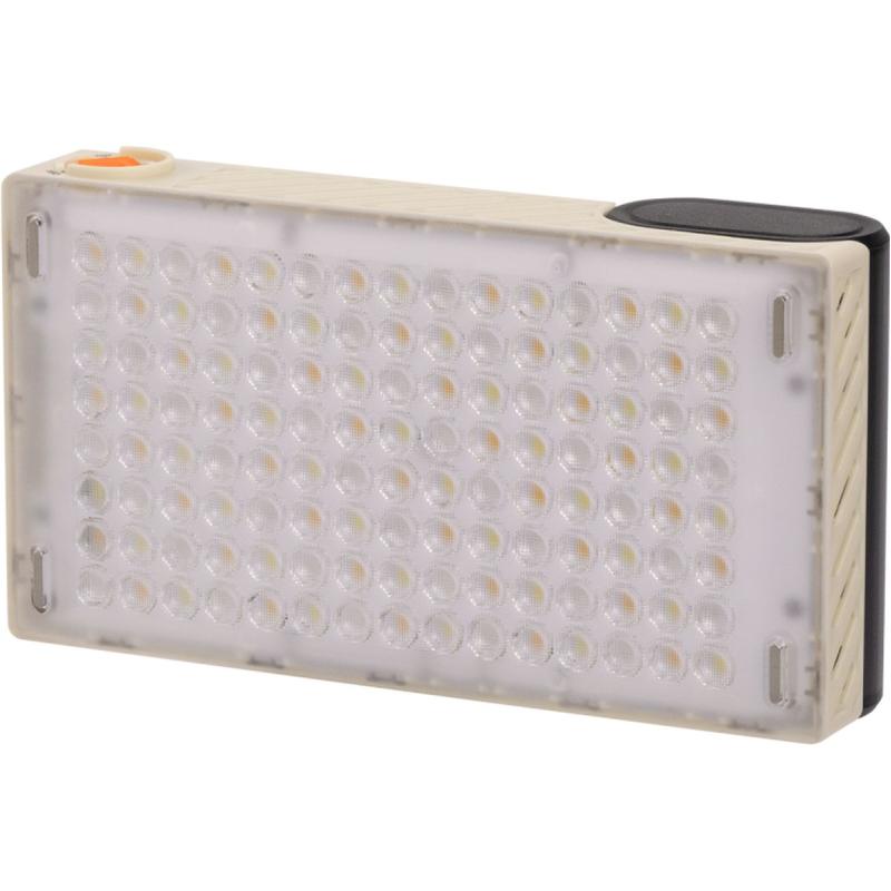 Zhiyun Fiveray M60 Ultra - RGB LED Light