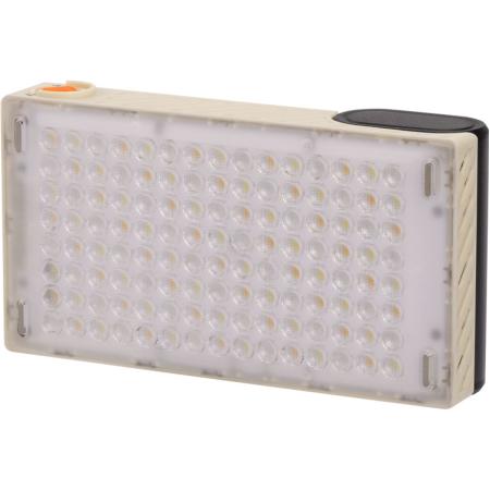 Zhiyun Fiveray M60 Ultra - RGB LED Light