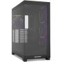 Caja Gaming Semitorre Nox Hummer Blade