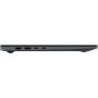 Portátil Samsung Galaxy Book6 Intel Core Ultra 5-325/ 16GB/ 512GB SSD/ 14'/ Win11 Pro