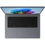 Portátil Samsung Galaxy Book6 Intel Core Ultra 5-325/ 32GB/ 512GB SSD/ 14'/ Win11 Pro