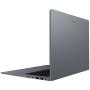 Portátil Samsung Galaxy Book6 Intel Core Ultra 5-325/ 32GB/ 512GB SSD/ 14'/ Win11 Pro