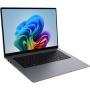 Portátil Samsung Galaxy Book6 Intel Core Ultra 7-355/ 16GB/ 512GB SSD/ 14'/ Win11 Pro