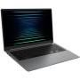 Portátil Samsung Galaxy Book5 Intel Core Ultra 7-255U/ 16GB/ 512GB SSD/ 15.6'/ Win11 Pro