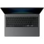 Portátil Samsung Galaxy Book5 Intel Core Ultra 7-255U/ 16GB/ 512GB SSD/ 15.6'/ Win11 Pro