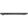 Portátil Samsung Galaxy Book5 Intel Core Ultra 7-255U/ 16GB/ 512GB SSD/ 15.6'/ Win11 Pro