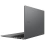 Portátil Samsung Galaxy Book5 Intel Core Ultra 7-255U/ 16GB/ 512GB SSD/ 15.6'/ Win11 Pro