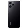 Smartphone Xiaomi Redmi 12 NFC 4GB/ 128GB/ 6.79'/ Negro Medianoche