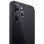 Smartphone Xiaomi Redmi 12 NFC 4GB/ 128GB/ 6.79'/ Negro Medianoche