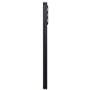 Smartphone Xiaomi Redmi 12 NFC 4GB/ 128GB/ 6.79'/ Negro Medianoche