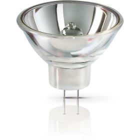 Osram Lamp 12V/100W SP 6834