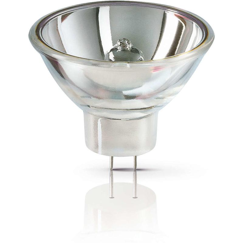 Osram Lamp 12V/100W SP 6834