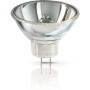 Osram Lamp 12V/100W SP 6834