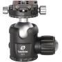Leofoto Ball Head NB-40 + NP-50 w/ PC