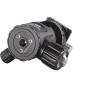 Leofoto Ball Head NB-40 + NP-50 w/ PC