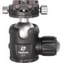 Leofoto Ball Head NB-40 + NP-50 w/ PC