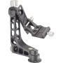 Leofoto PG-1 Gimbal Head Schommelkop