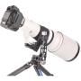 Leofoto PG-1 Gimbal Head Schommelkop