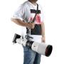Leofoto SP-01 Camerariem w/ QD-Connection