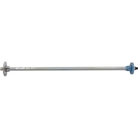 HP Acc: Designjet T520/525/T120/125 Tampere XL 24INCHSPINDLE