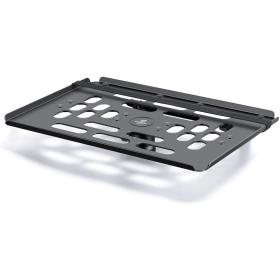 Leofoto LCH-2 Laptop Tray