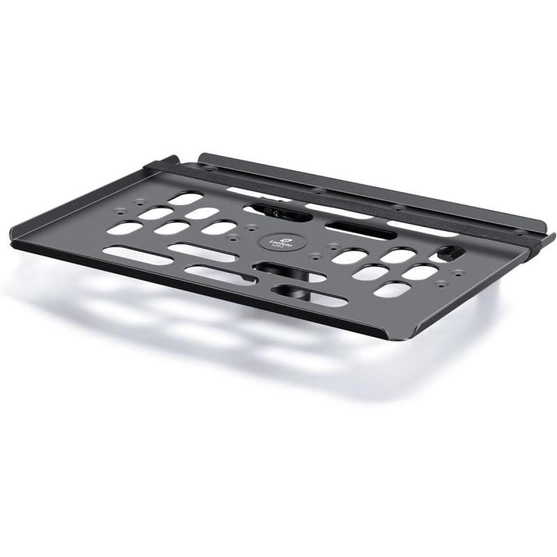 Leofoto LCH-2 Laptop Tray