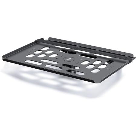 Leofoto LCH-2 Laptop Tray