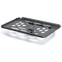 Leofoto LCH-2 Laptop Tray
