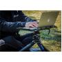 Leofoto LCH-2 Laptop Tray