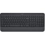 Logitech Signature K650 - Graphite (UK)