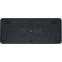 Logitech Signature K650 - Graphite (UK)