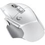 Logitech G502 X Lightspeed - White/Core EER2