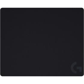 Logitech G440 Hard Gaming Mouse Pad - N/A - EWR2