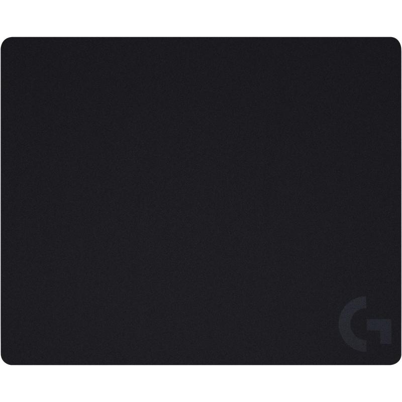 Logitech G440 Hard Gaming Mouse Pad - N/A - EWR2