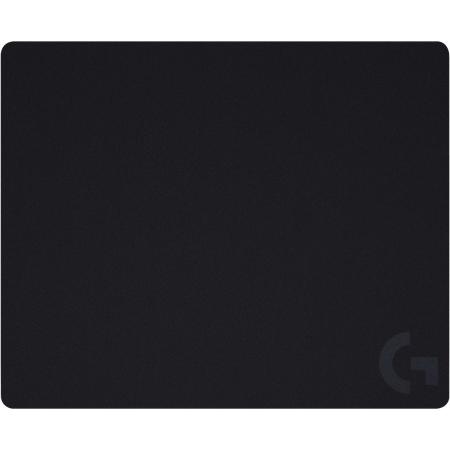 Logitech G440 Hard Gaming Mouse Pad - N/A - EWR2
