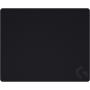 Logitech G440 Hard Gaming Mouse Pad - N/A - EWR2