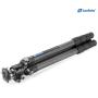 Leofoto Ranger LS-324C + Ball Head LH-40PCL