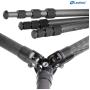 Leofoto Ranger LS-324C + Ball Head LH-40PCL