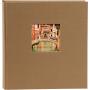 Goldbuch Bella Vista Photo Album 30x31 Beige