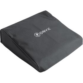 Mackie ONYX12-CVR Protection Cover For Onyx 12