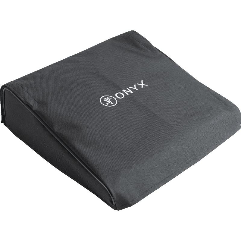 Mackie ONYX12-CVR Protection Cover For Onyx 12