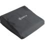 Mackie ONYX12-CVR Protection Cover For Onyx 12