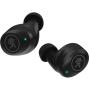 Mackie MP-20TWS Bluetooth Truewireless