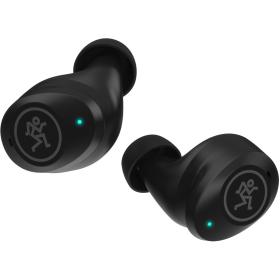 Mackie MP-20TWS Bluetooth Truewireless