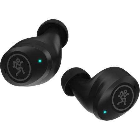 Mackie MP-20TWS Bluetooth Truewireless