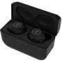 Mackie MP-20TWS Bluetooth Truewireless