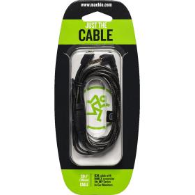 Mackie MP-Cable-Kit Replacement Cable For MP