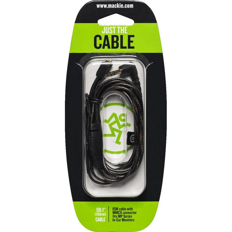 Mackie MP-Cable-Kit Replacement Cable For MP